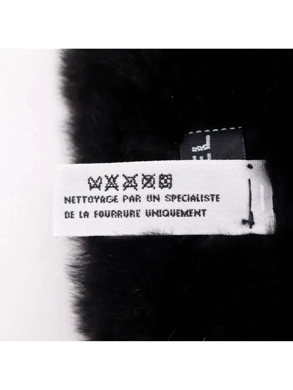 Chanel Cc Logo Bracelet Metal #246825C85B
